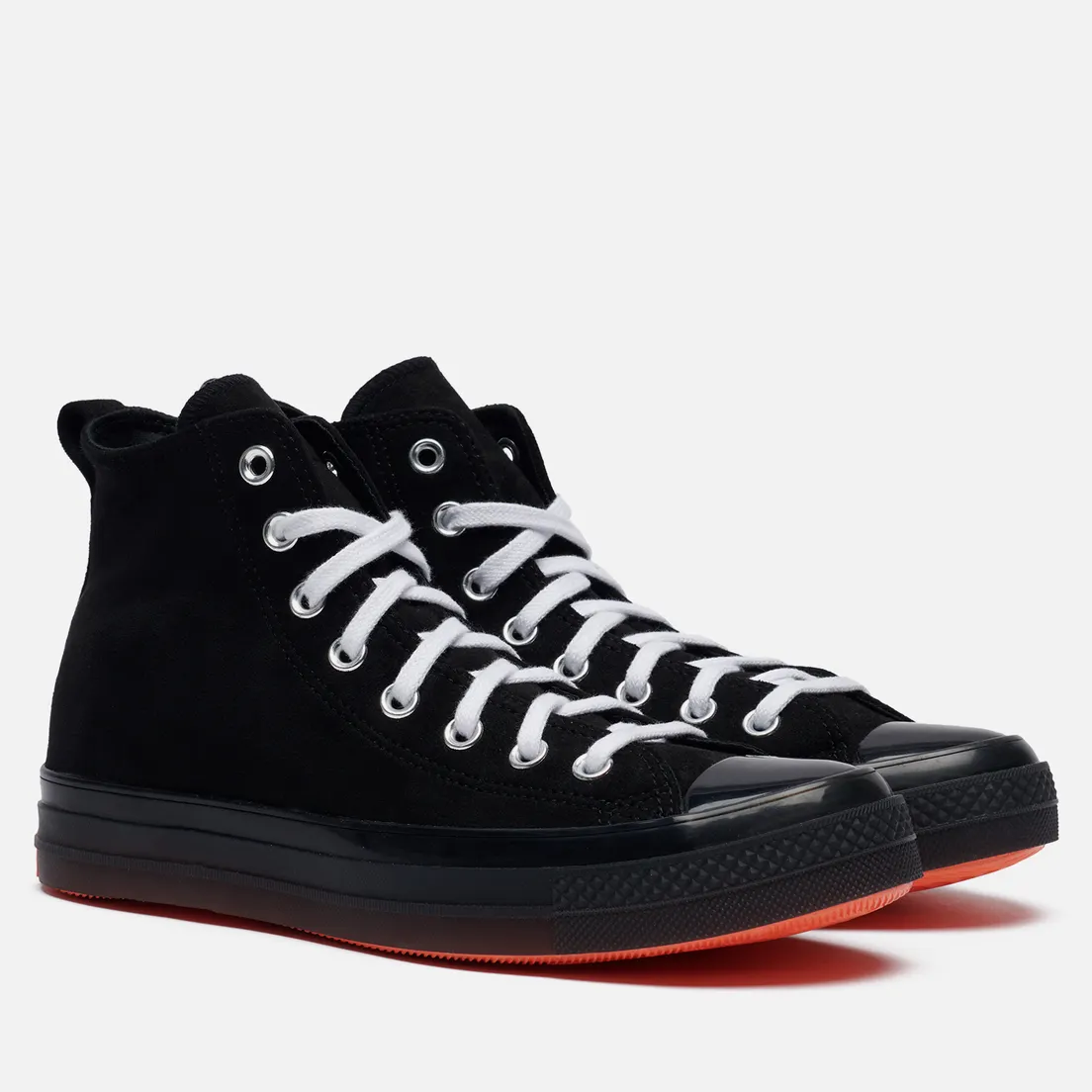 Converse Мужские кеды Chuck Taylor All Star CX High
