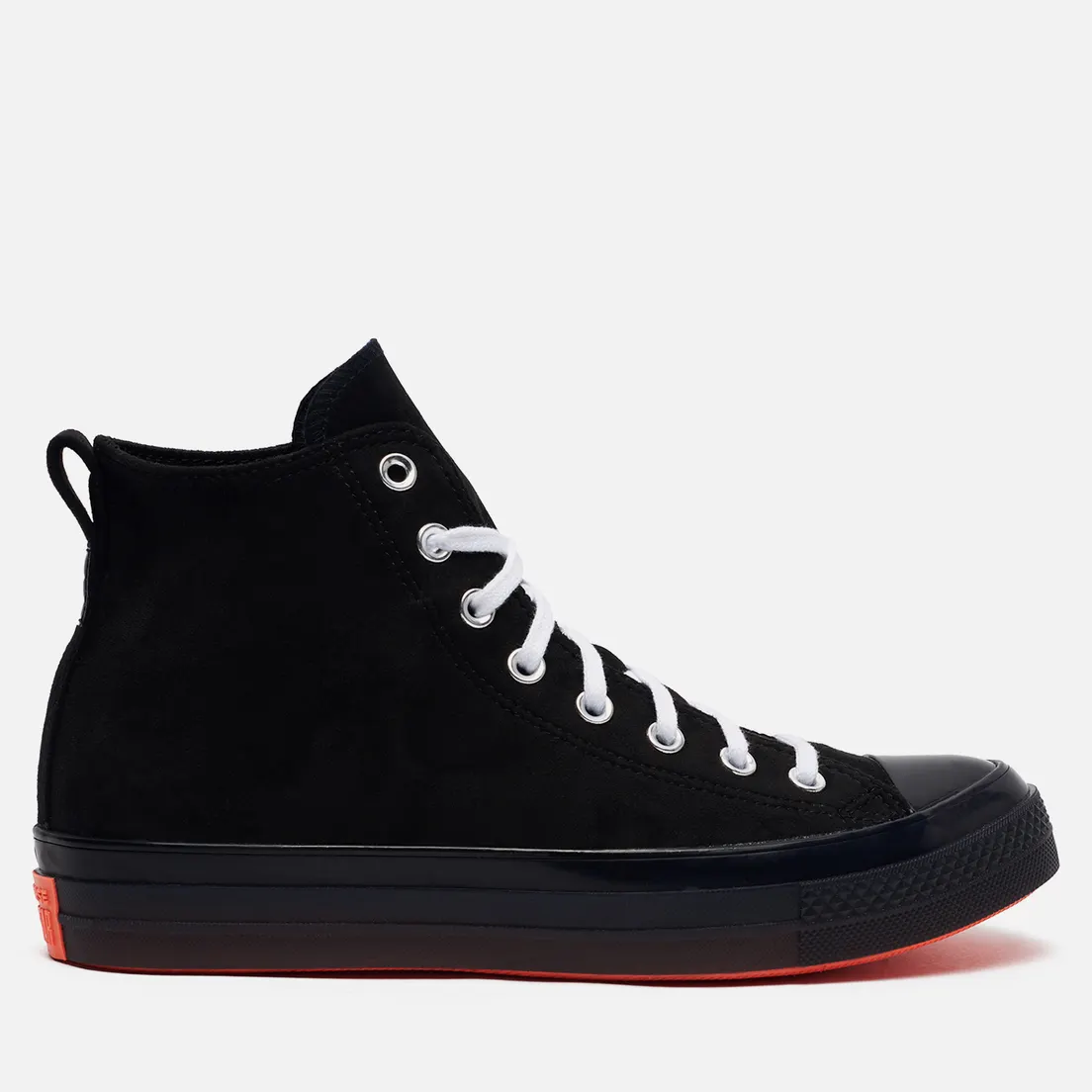 Converse Мужские кеды Chuck Taylor All Star CX High