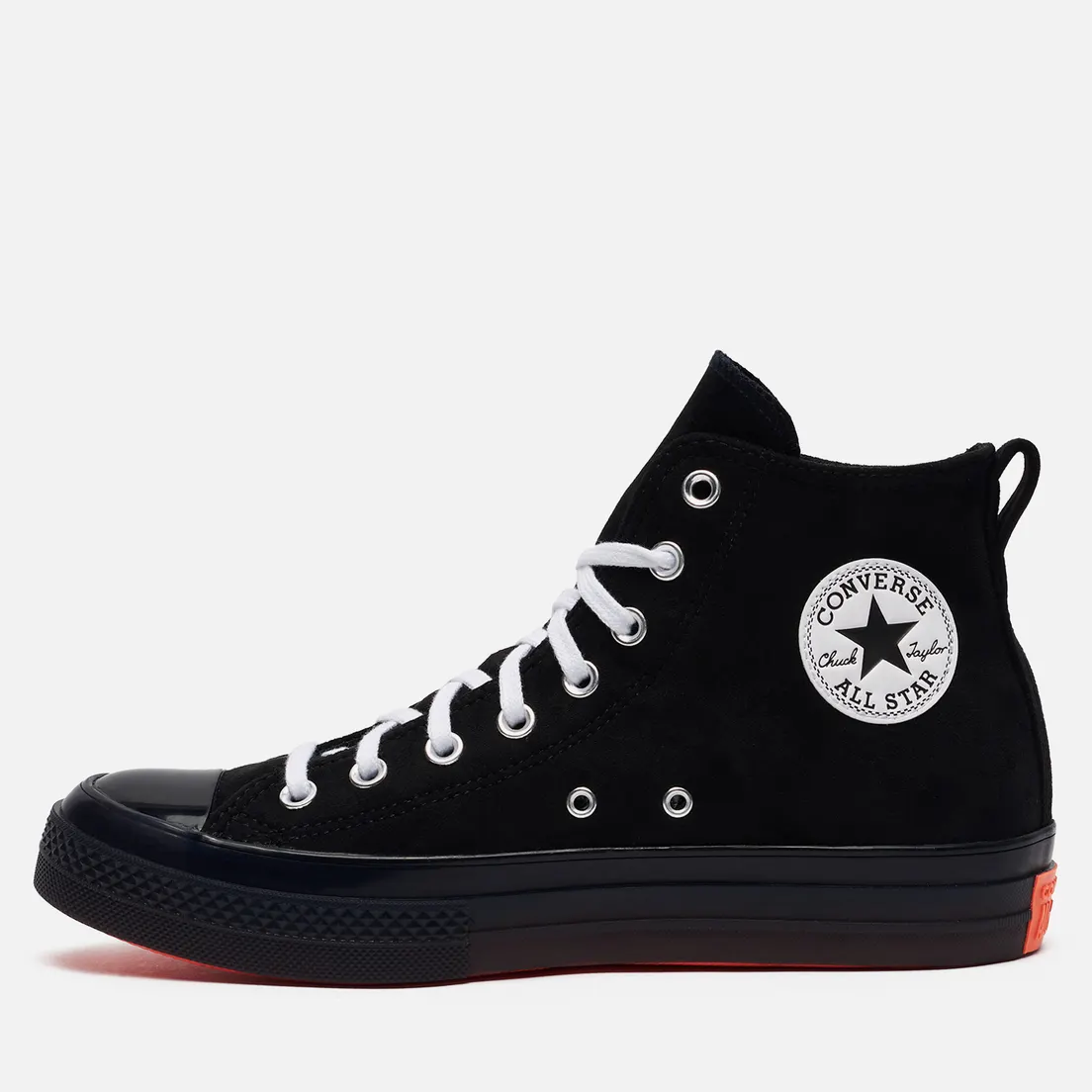 Converse Мужские кеды Chuck Taylor All Star CX High