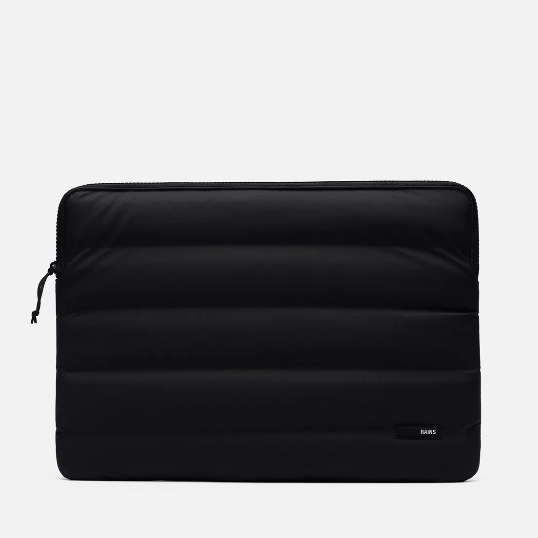 RAINS Чехол Quilted Laptop Cover 15