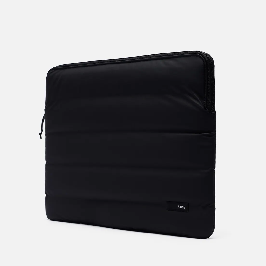 RAINS Чехол Quilted Laptop Cover 15