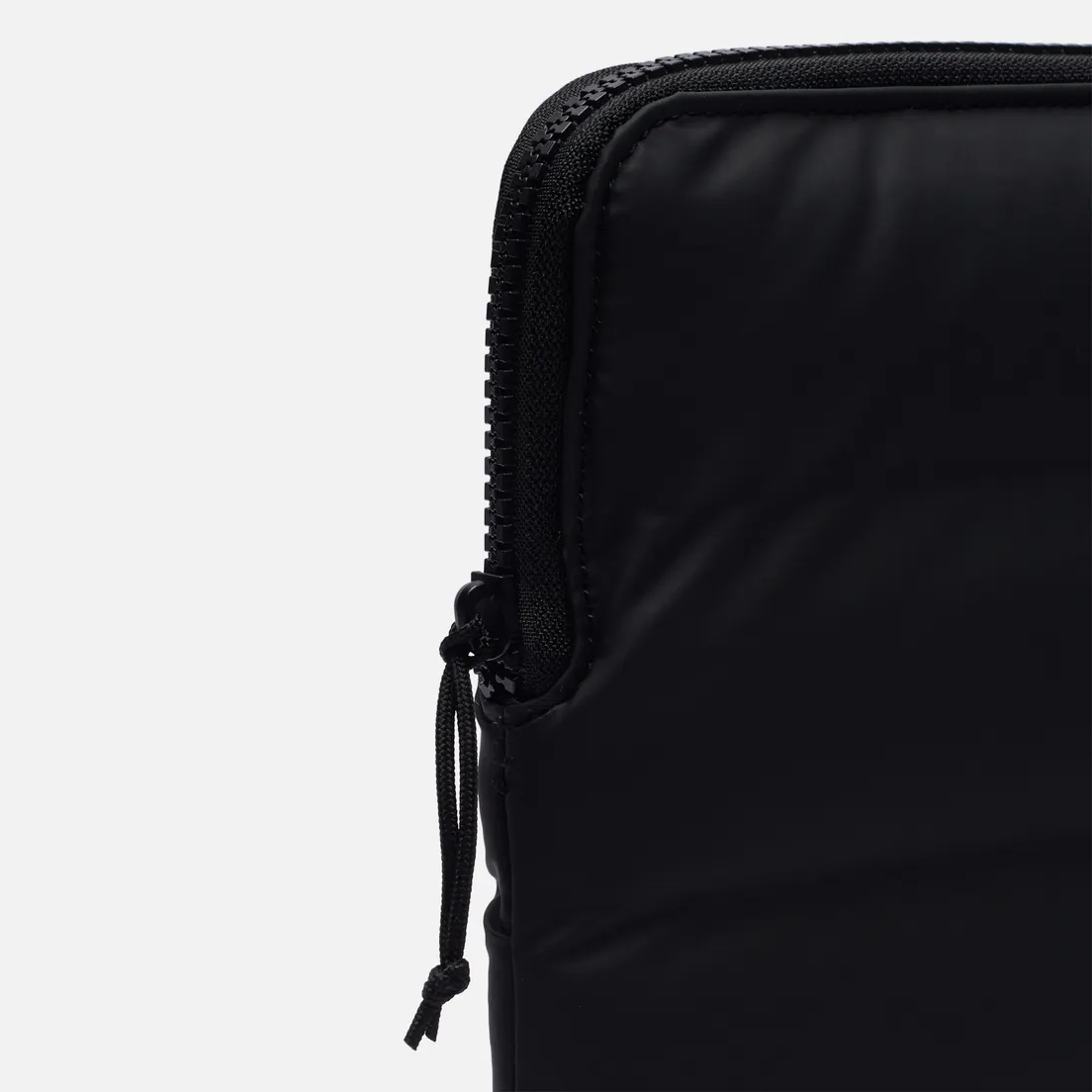 RAINS Чехол Quilted Laptop Cover 15