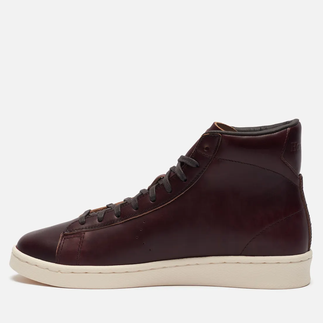 Converse Мужские кеды x Horween Pro Leather Hi