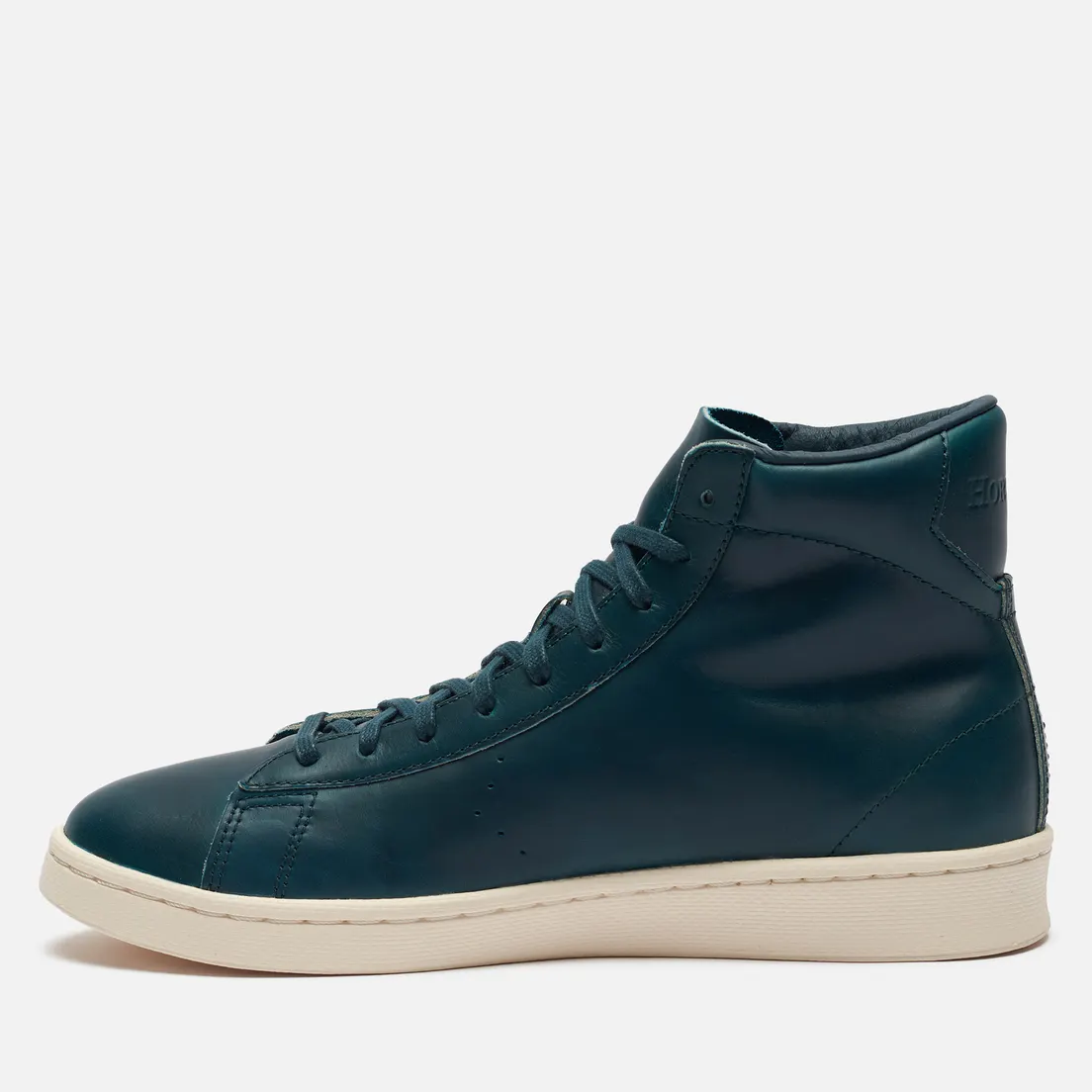 Converse Мужские кеды x Horween Pro Leather Hi