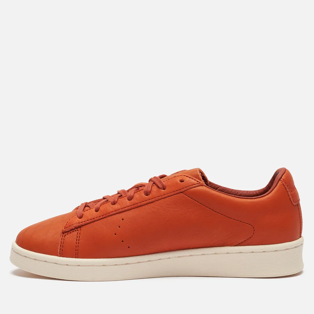 Converse Мужские кеды x Horween Pro Leather Low