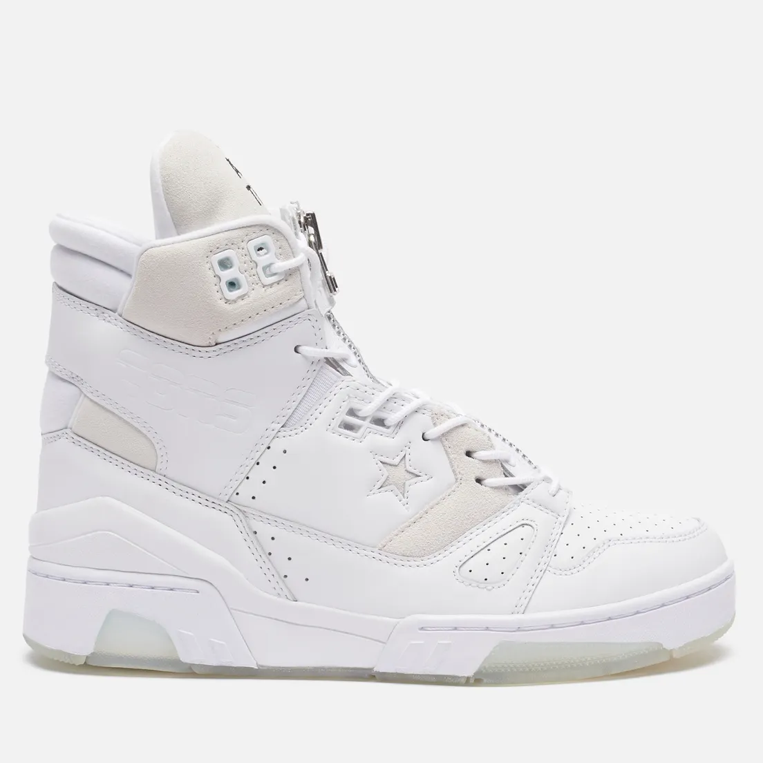 Converse Мужские кроссовки x The Soloist ERX 260