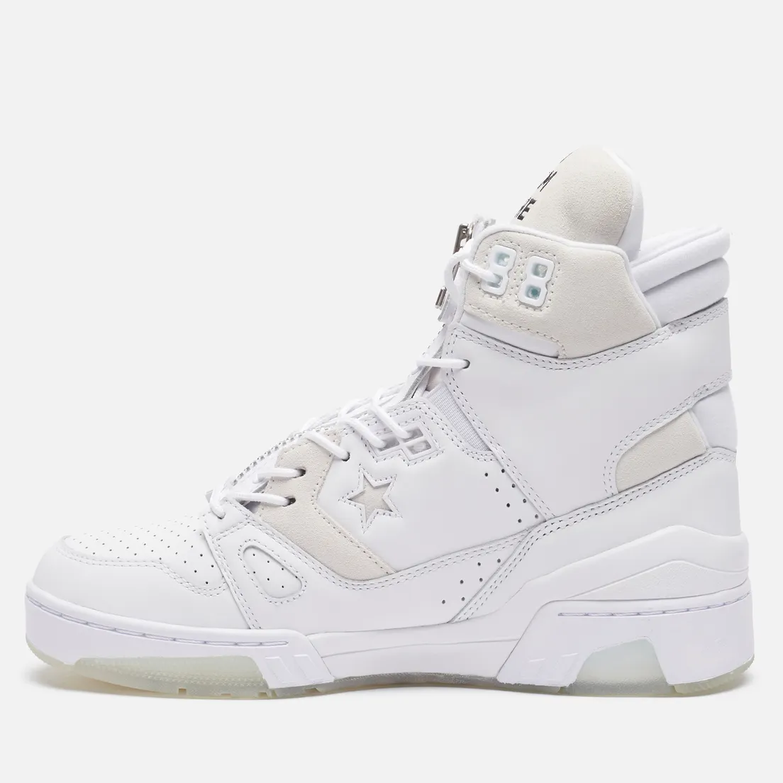Converse Мужские кроссовки x The Soloist ERX 260