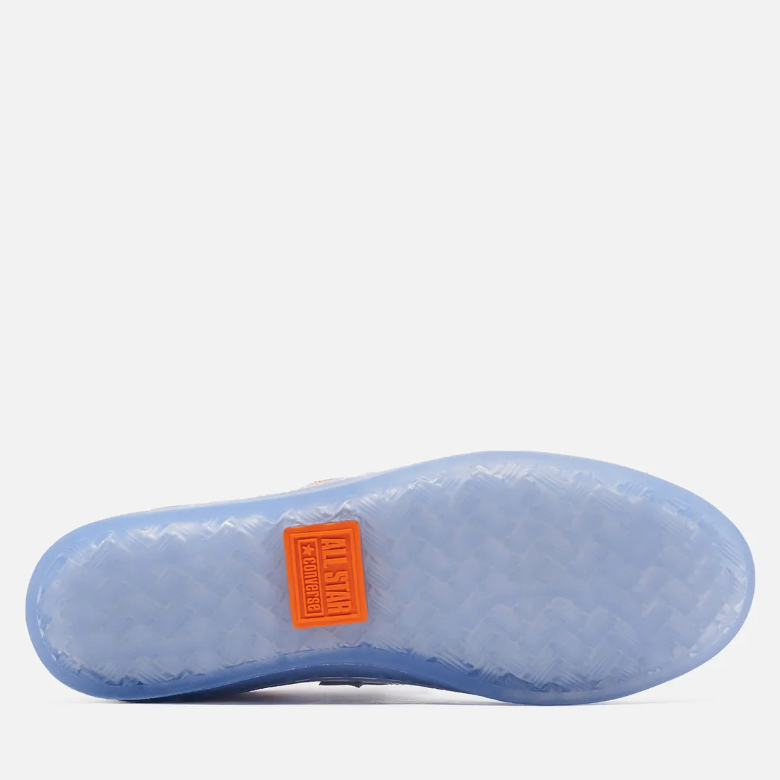 Converse Мужские кеды x Rokit Pro Leather Ox