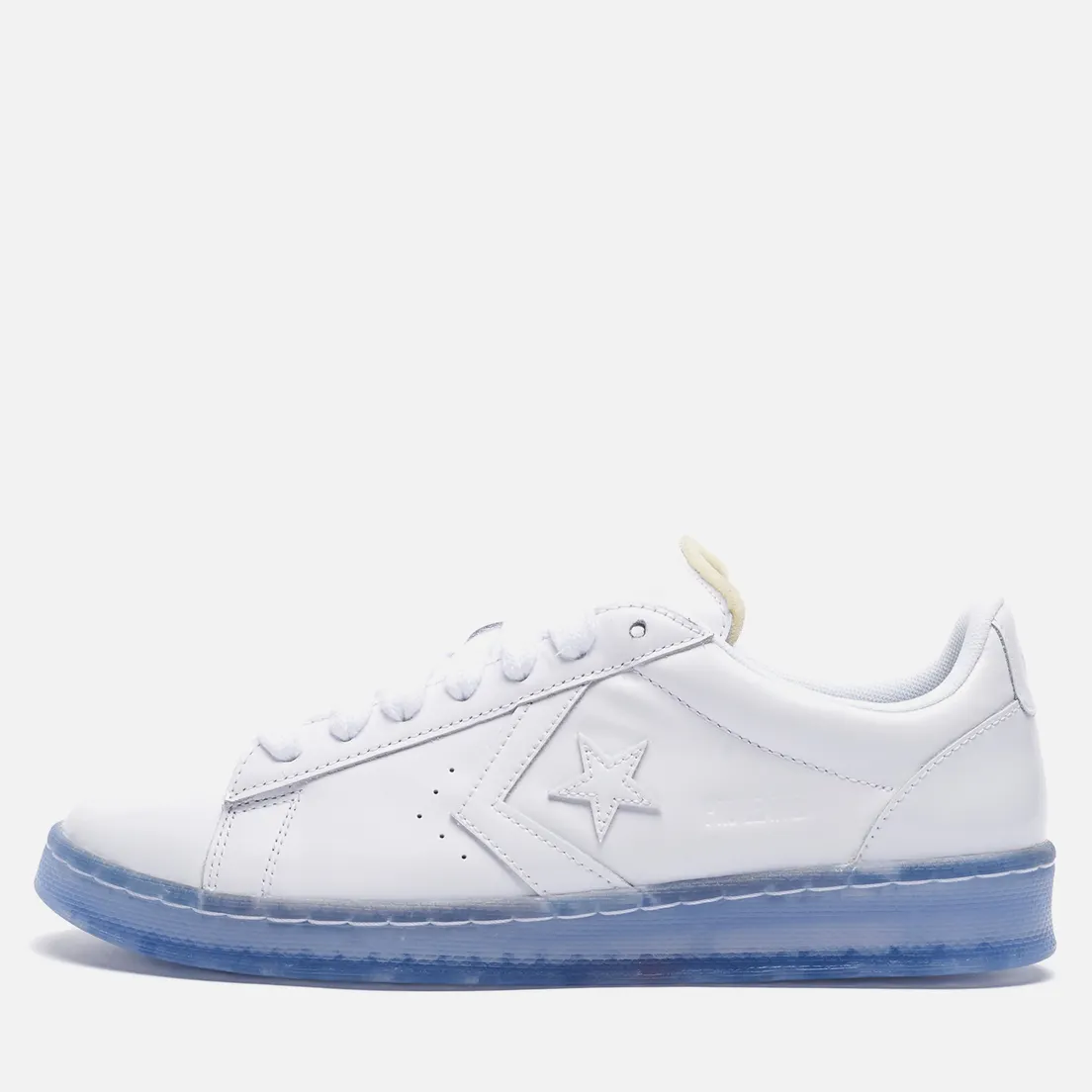 Converse Мужские кеды x Rokit Pro Leather Ox