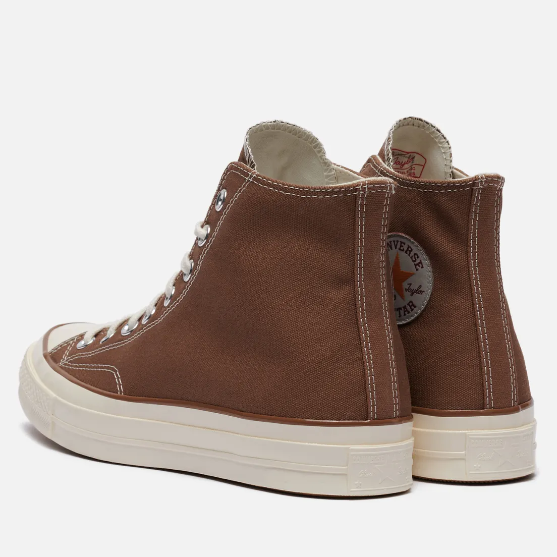 Converse Мужские кеды x Carhartt WIP Chuck 70 High