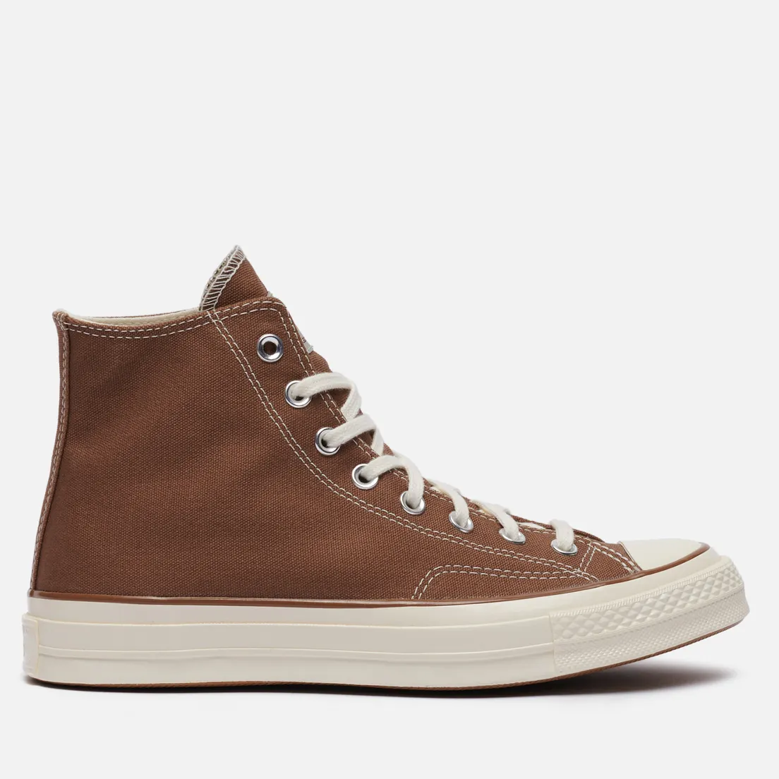 Converse Мужские кеды x Carhartt WIP Chuck 70 High