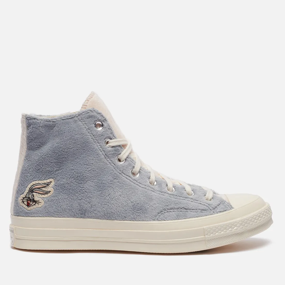 Converse Мужские кеды x Bugs Bunny Chuck 70 Hi