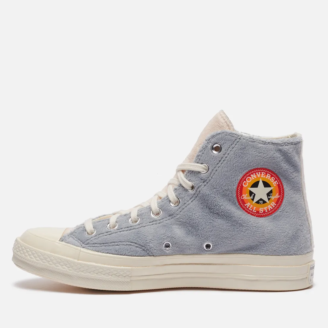 Converse Мужские кеды x Bugs Bunny Chuck 70 Hi