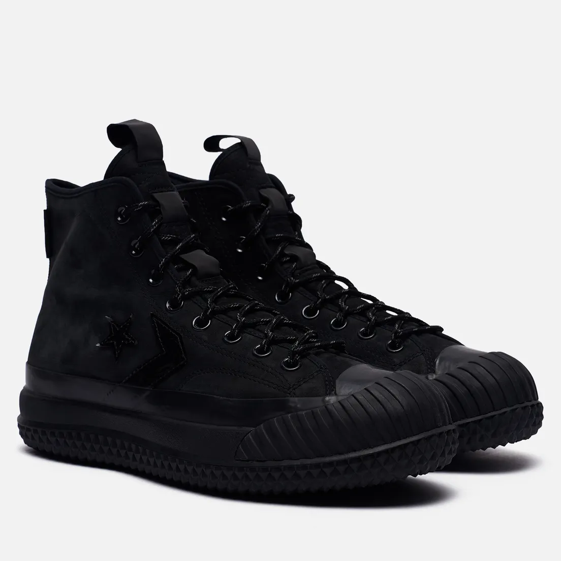 Converse Мужские кеды Bosey MC Gore-Tex