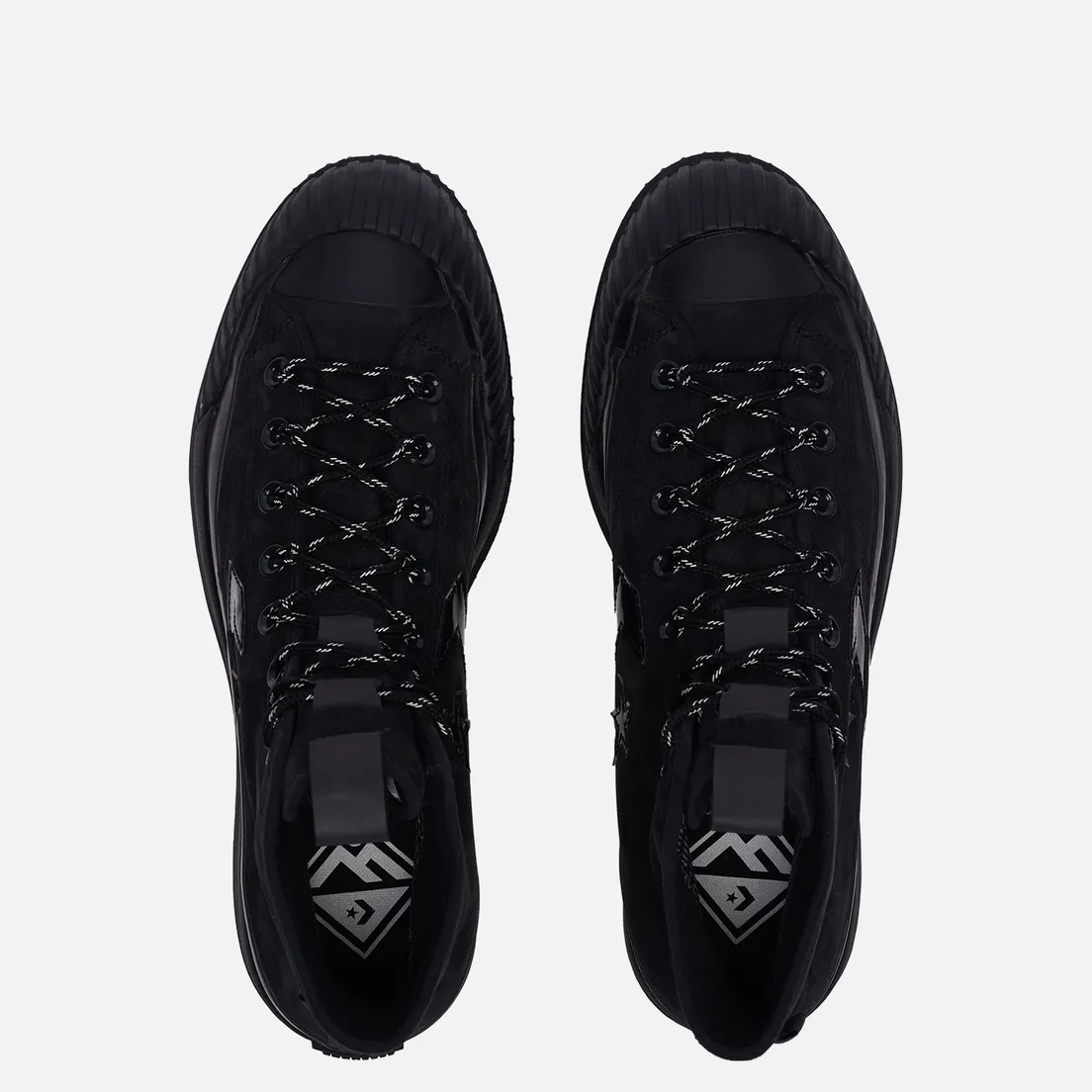 Converse Мужские кеды Bosey MC Gore-Tex