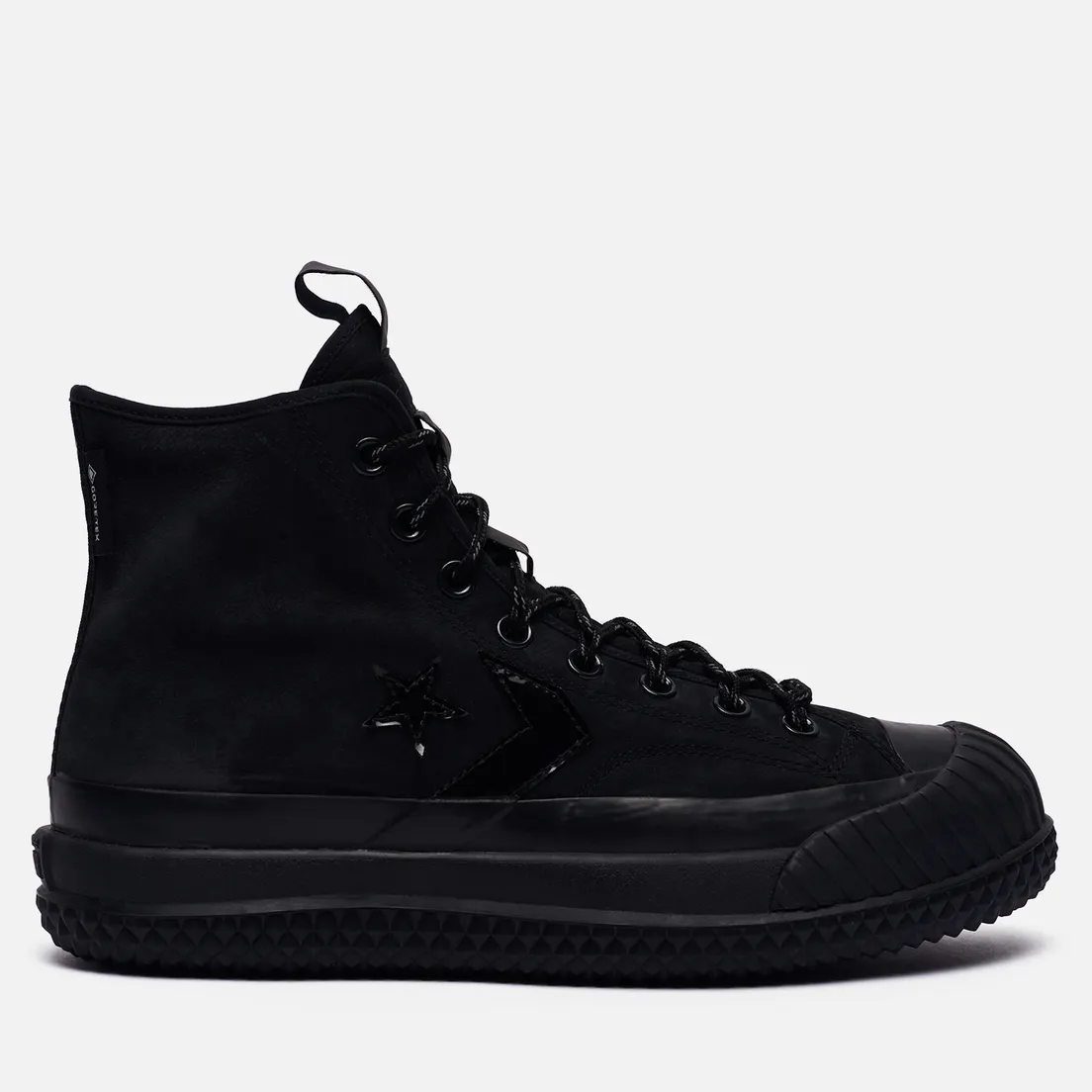 Converse Мужские кеды Bosey MC Gore-Tex