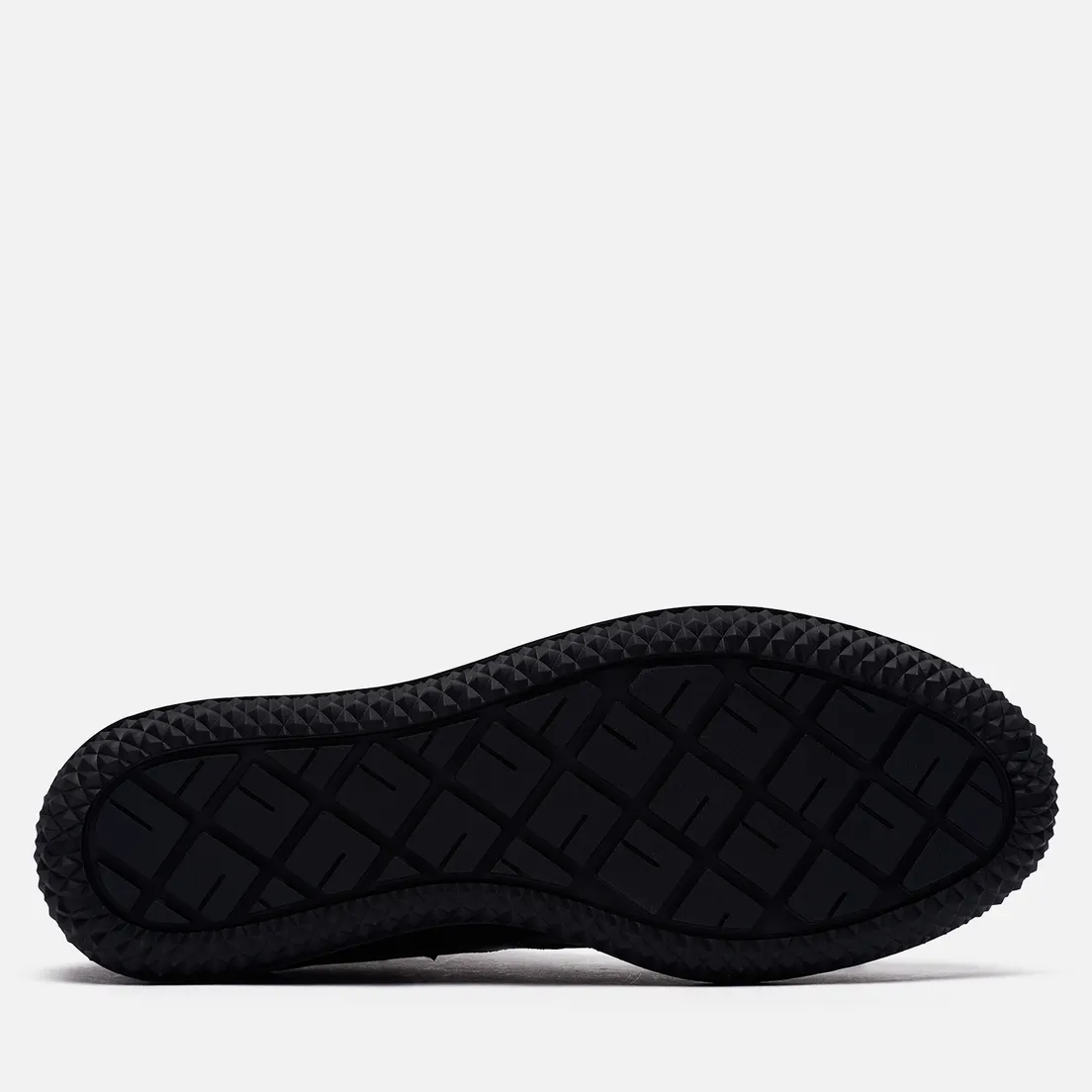 Converse Мужские кеды Bosey MC Gore-Tex