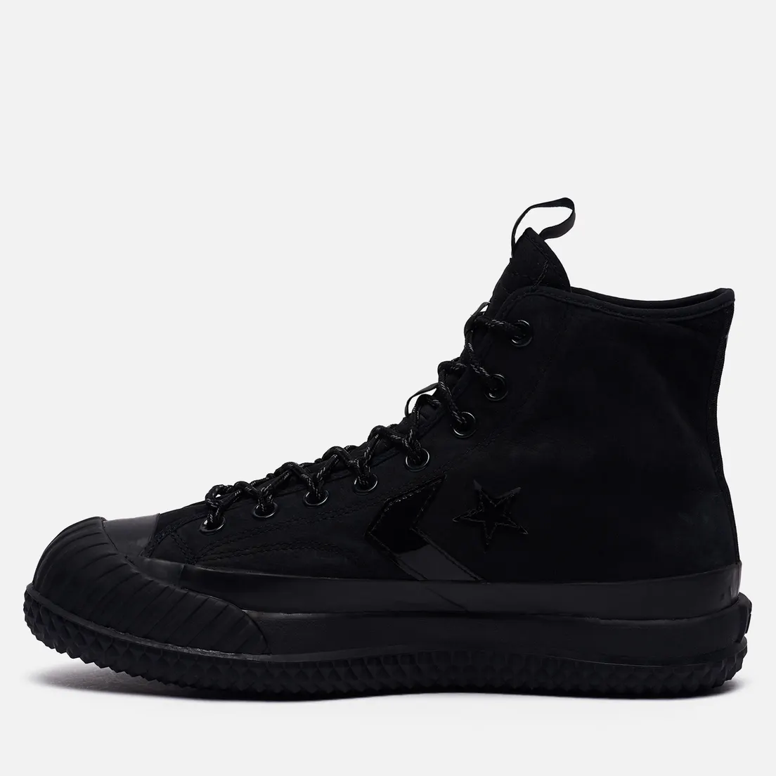 Converse Мужские кеды Bosey MC Gore-Tex