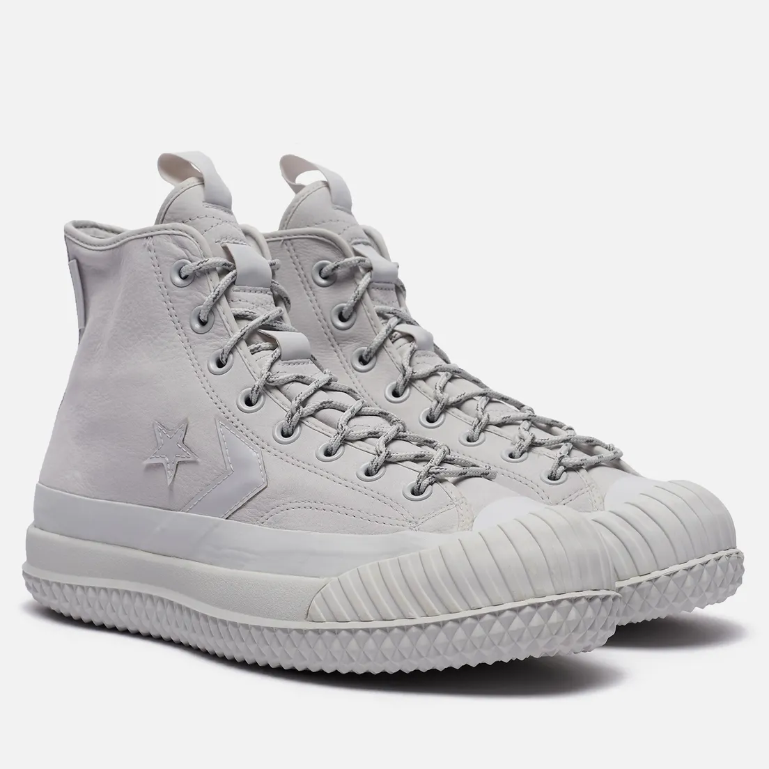 Converse Мужские кеды Bosey MC Gore-Tex