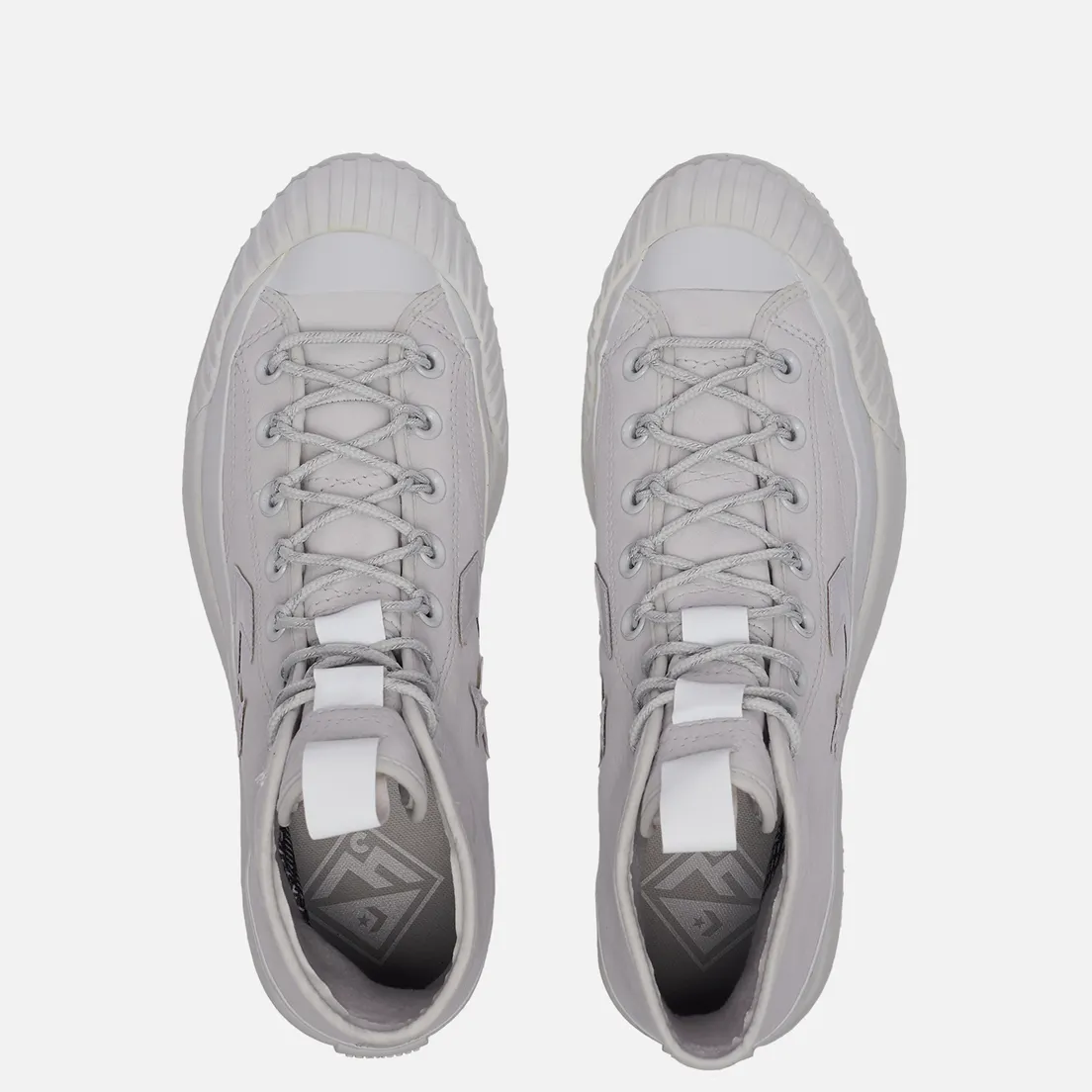 Converse Мужские кеды Bosey MC Gore-Tex