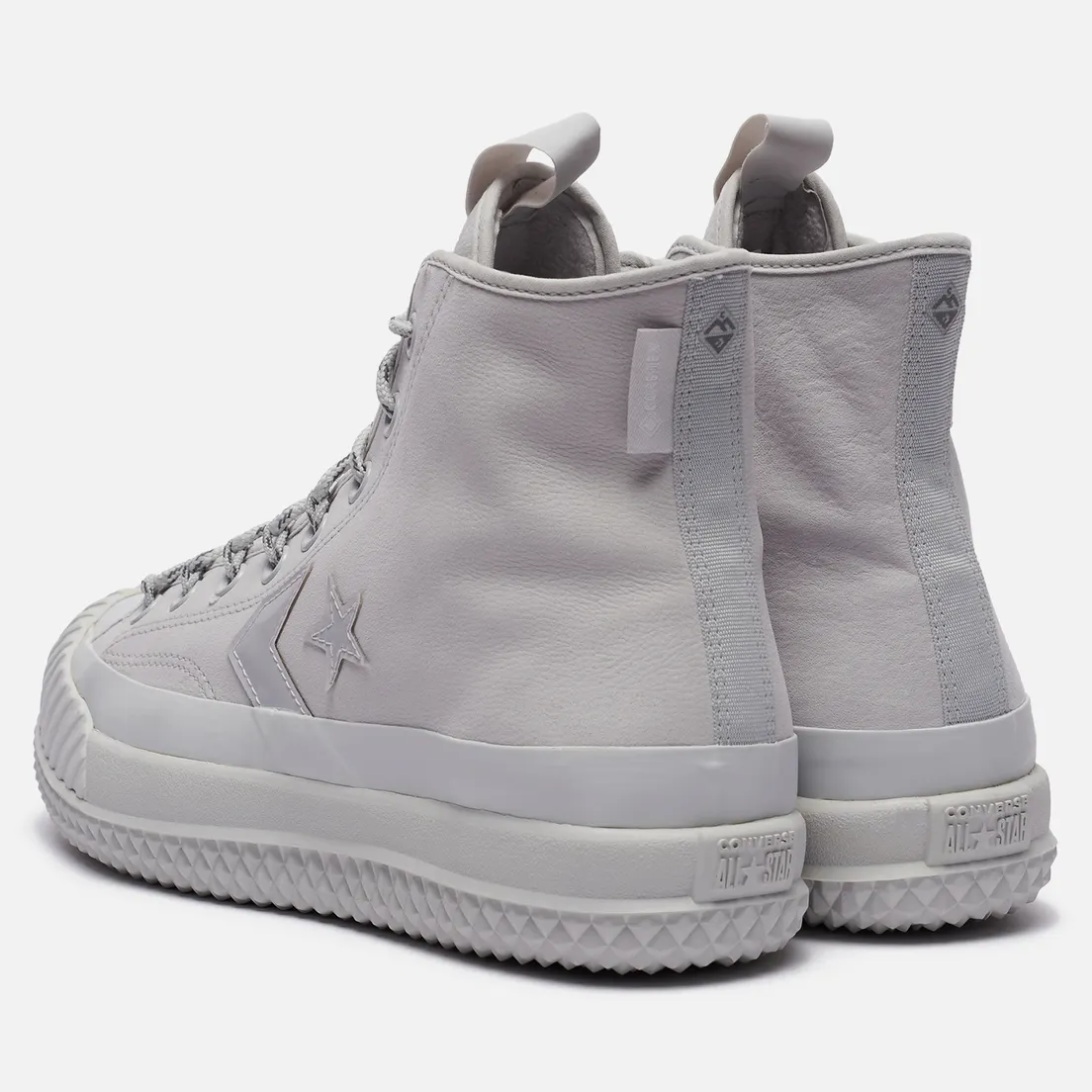 Converse Мужские кеды Bosey MC Gore-Tex