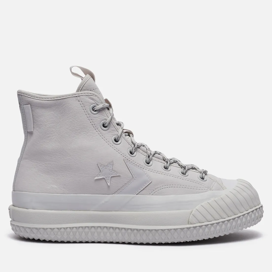 Converse Мужские кеды Bosey MC Gore-Tex