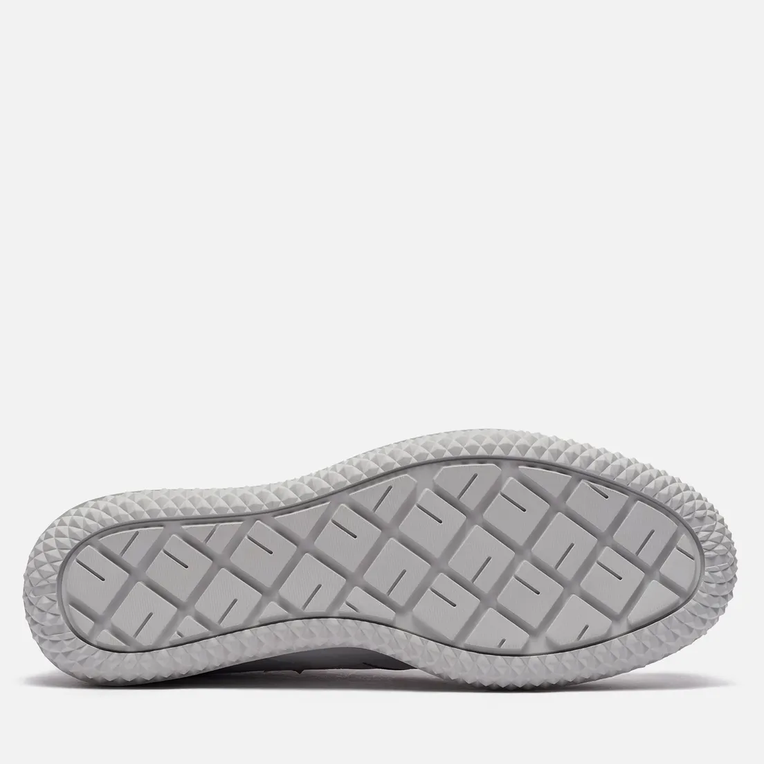 Converse Мужские кеды Bosey MC Gore-Tex