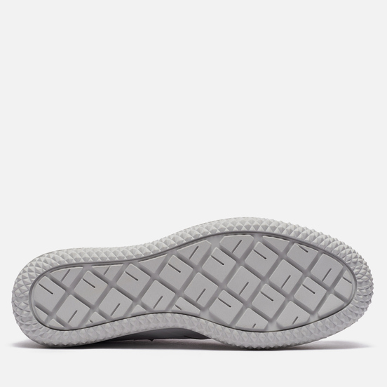 Мужские кеды Converse Bosey MC Gore-Tex Photon Dust/Photon Dust
