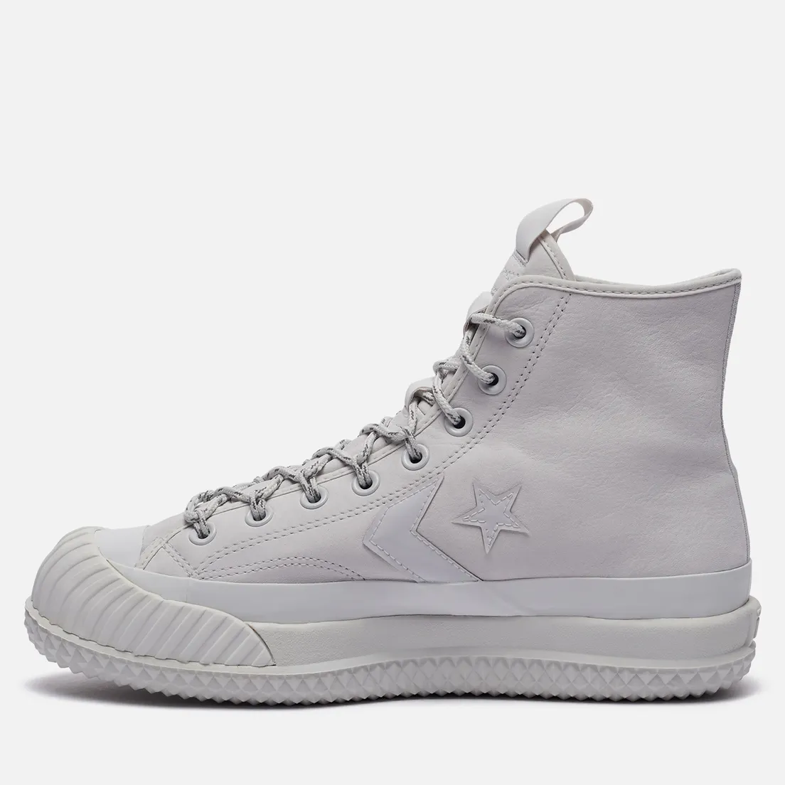 Converse Мужские кеды Bosey MC Gore-Tex