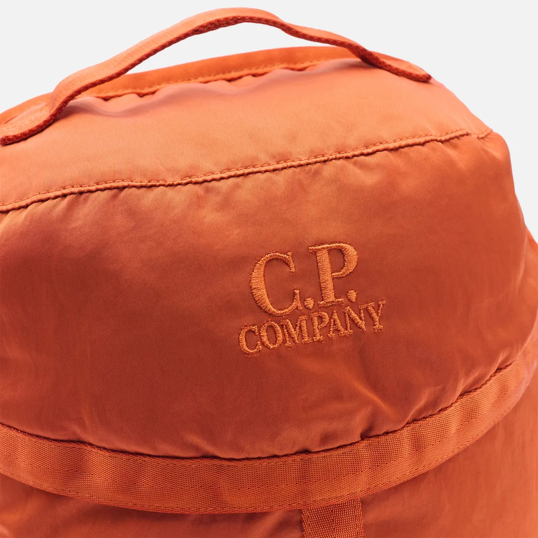 C.P. Company Сумка Nylon B Shoulder Pouch