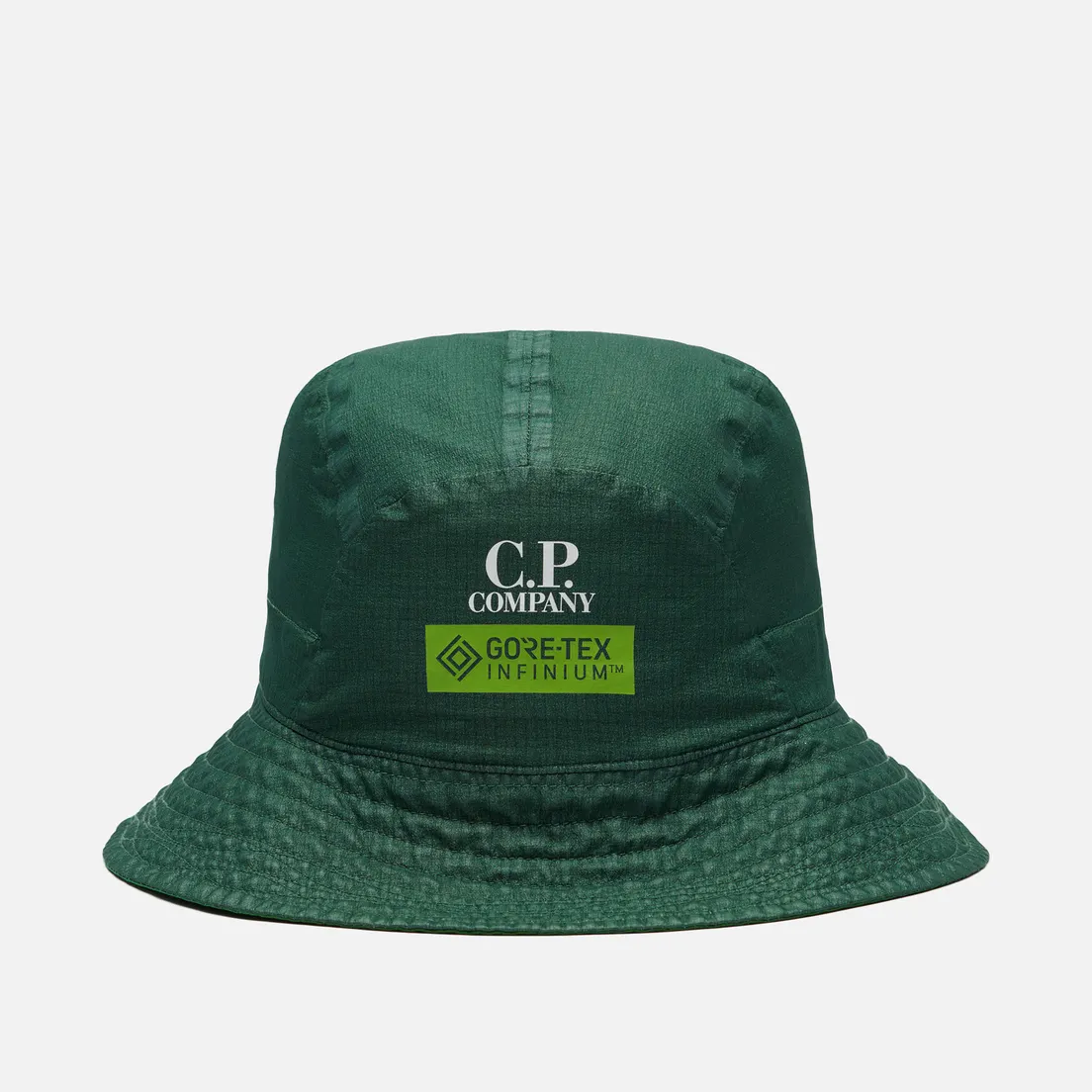 C.P. Company Панама Gore-Tex Infinium G-Type