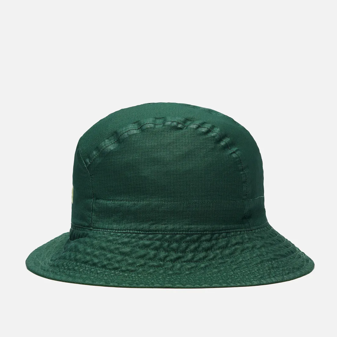 C.P. Company Панама Gore-Tex Infinium G-Type