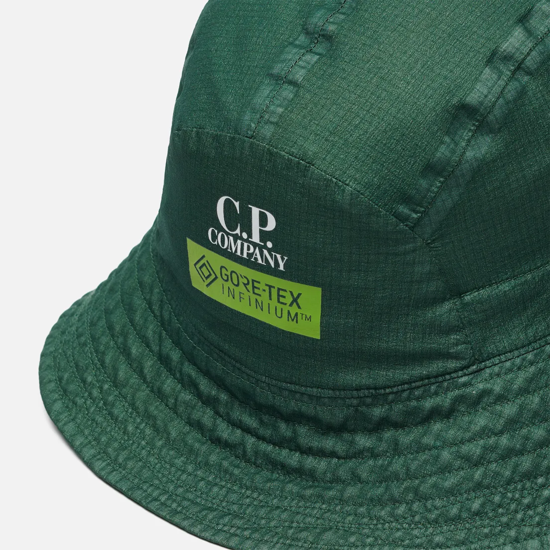 C.P. Company Панама Gore-Tex Infinium G-Type