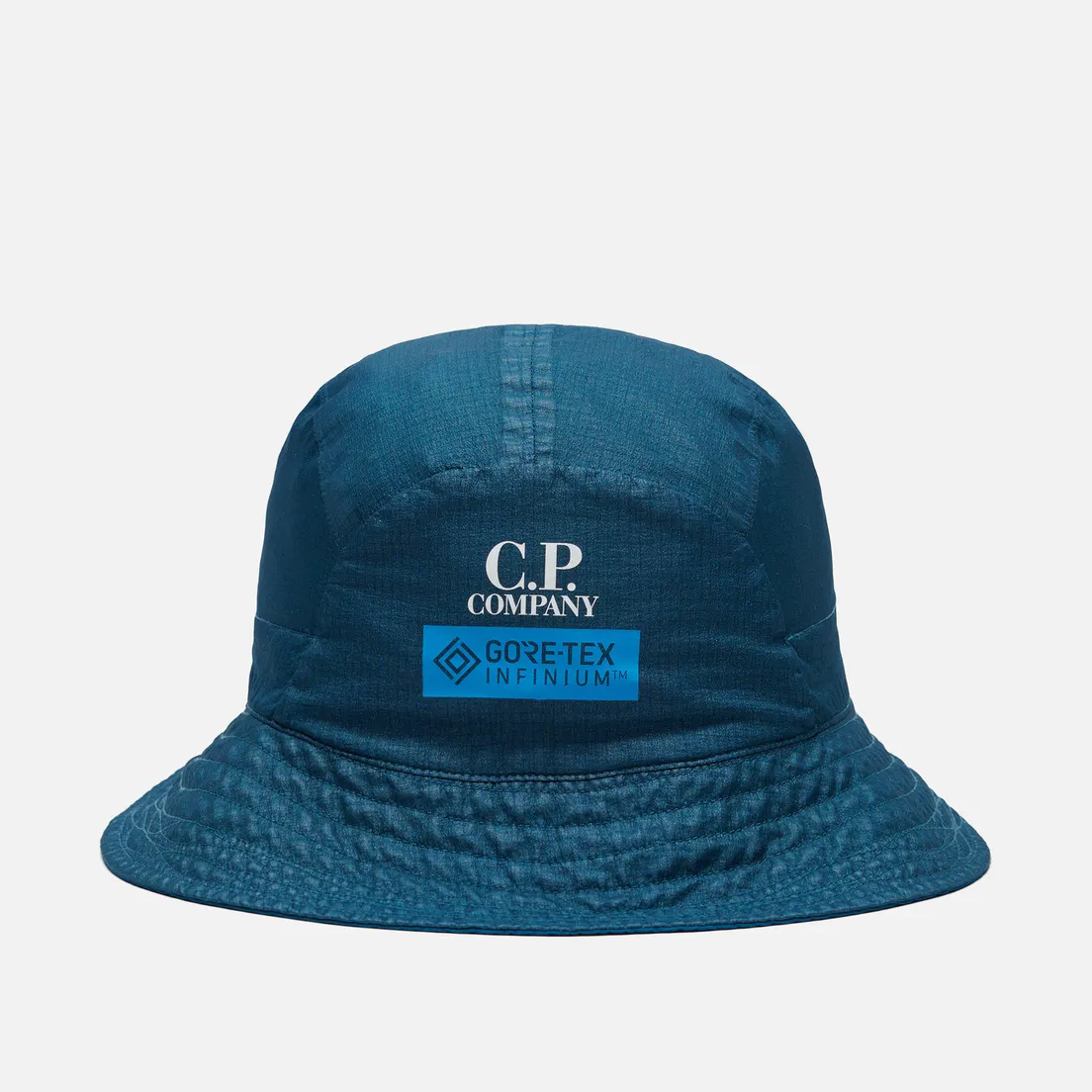 C.P. Company Панама Gore-Tex Infinium G-Type