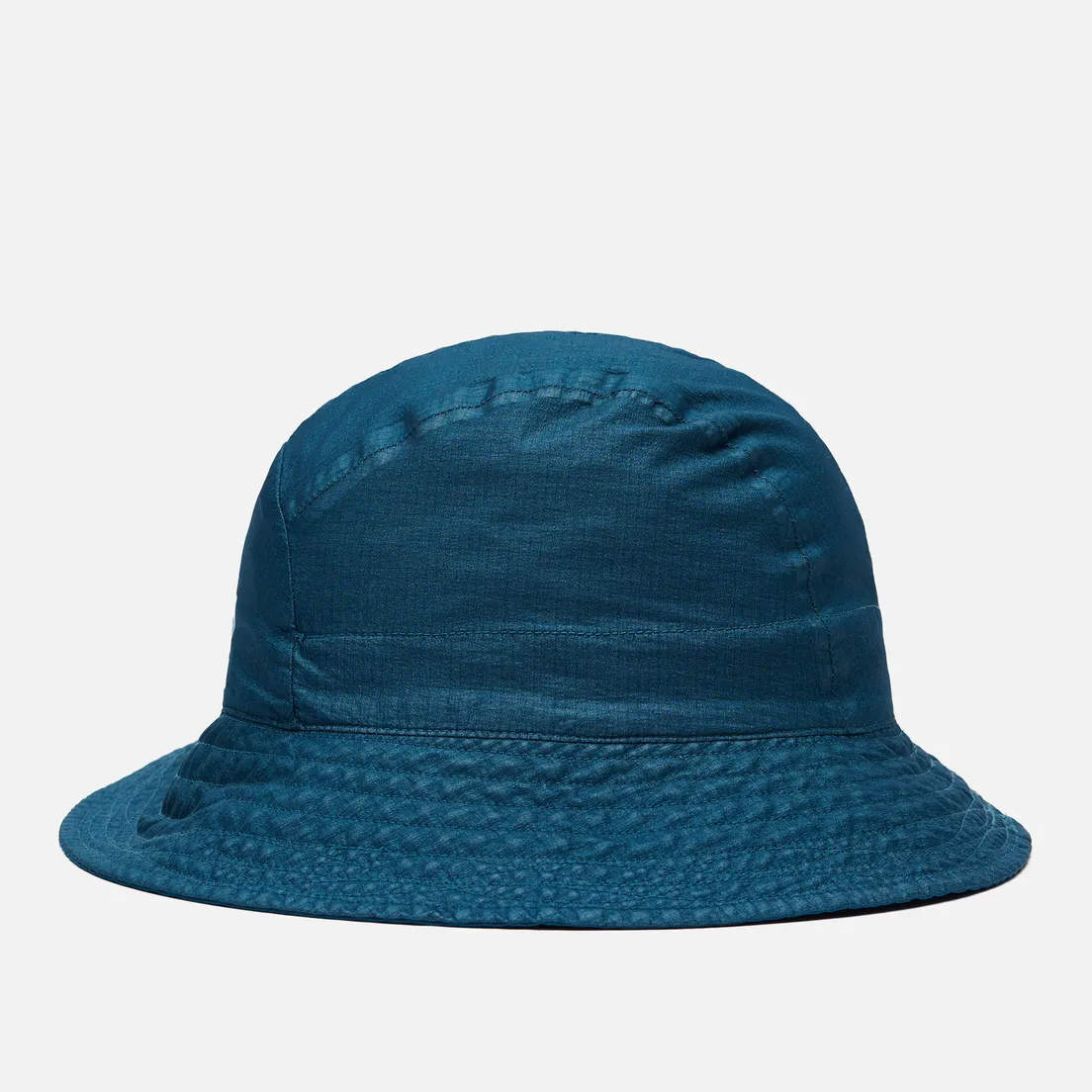 C.P. Company Панама Gore-Tex Infinium G-Type