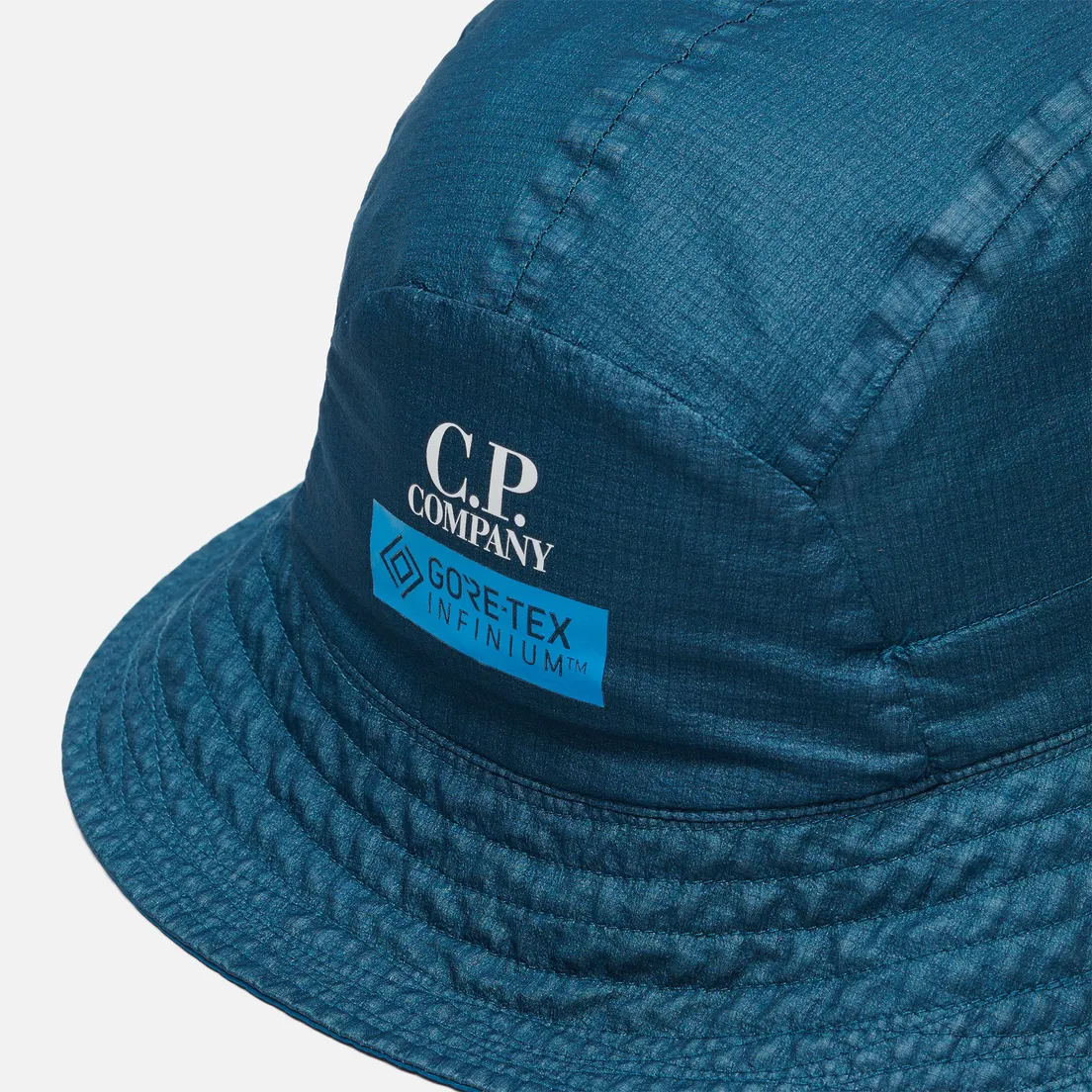 C.P. Company Панама Gore-Tex Infinium G-Type