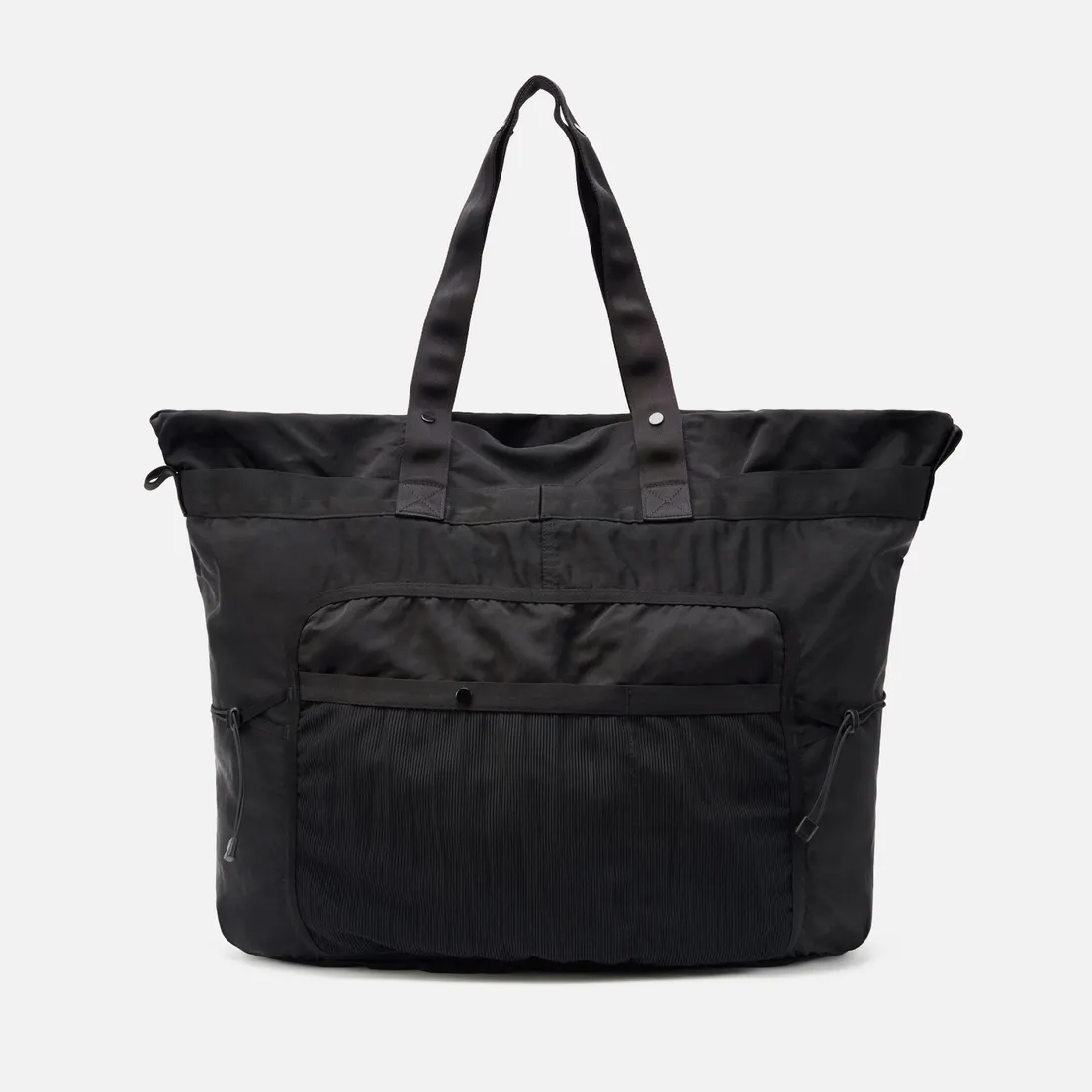 C.P. Company Сумка Nylon B Crossbody Messenger
