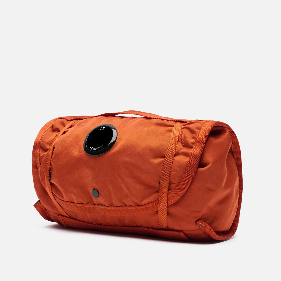 Сумка на пояс Company Nylon B Pack, 16CMAC051A005269G 448