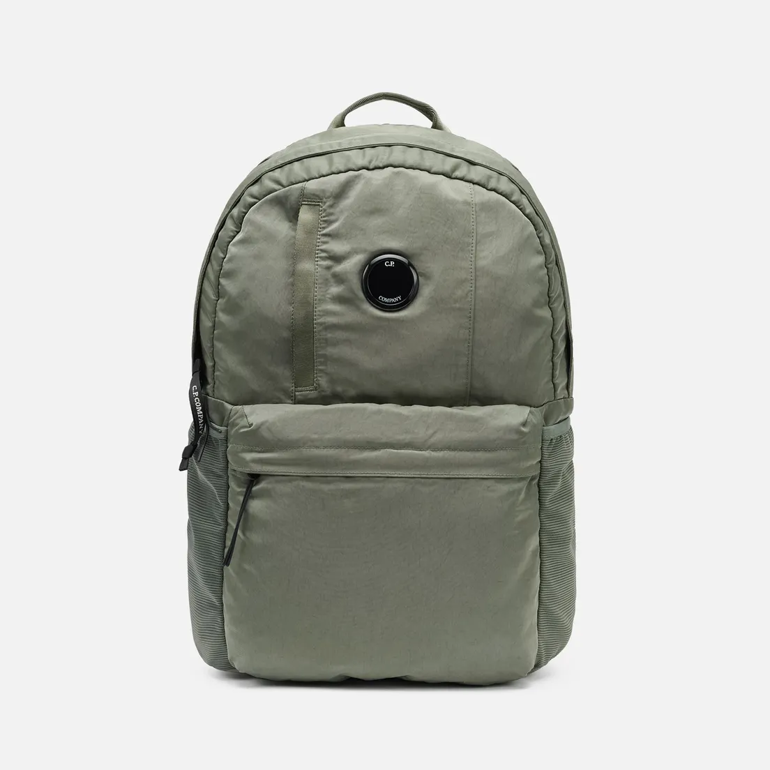 C.P. Company Рюкзак Nylon B