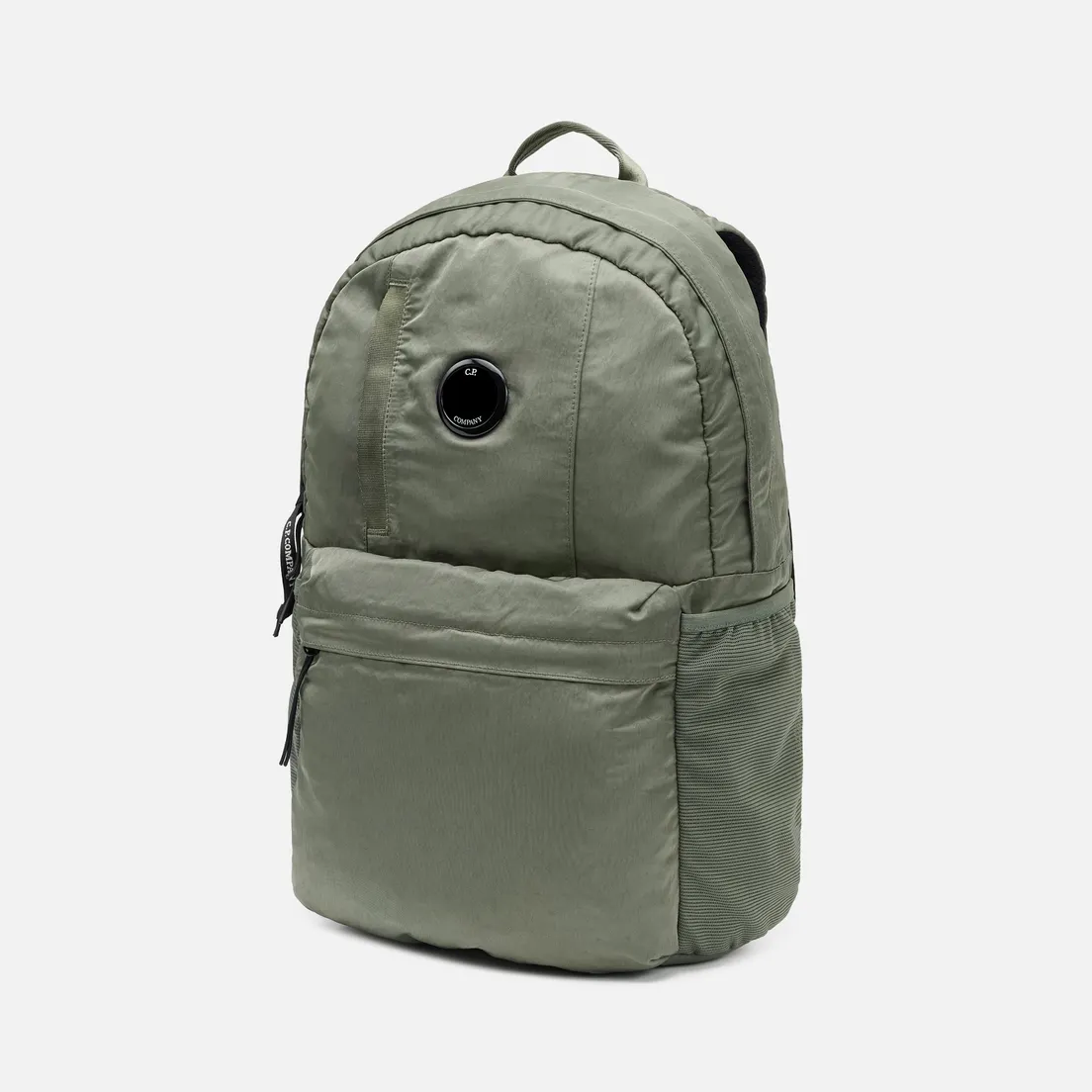 C.P. Company Рюкзак Nylon B