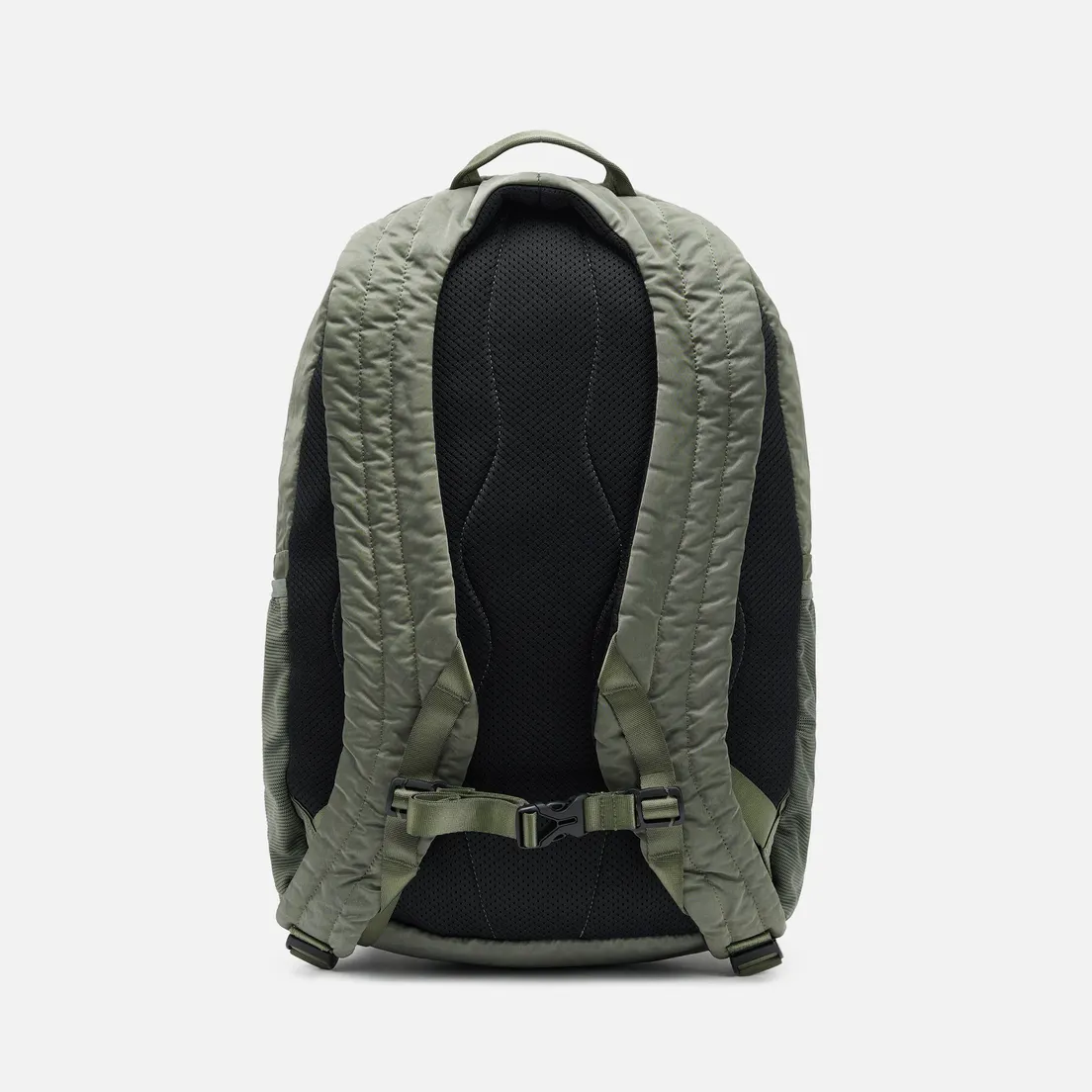 C.P. Company Рюкзак Nylon B