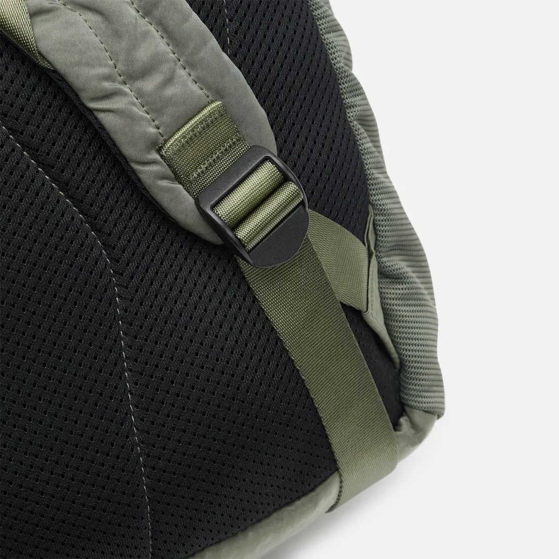 C.P. Company Рюкзак Nylon B