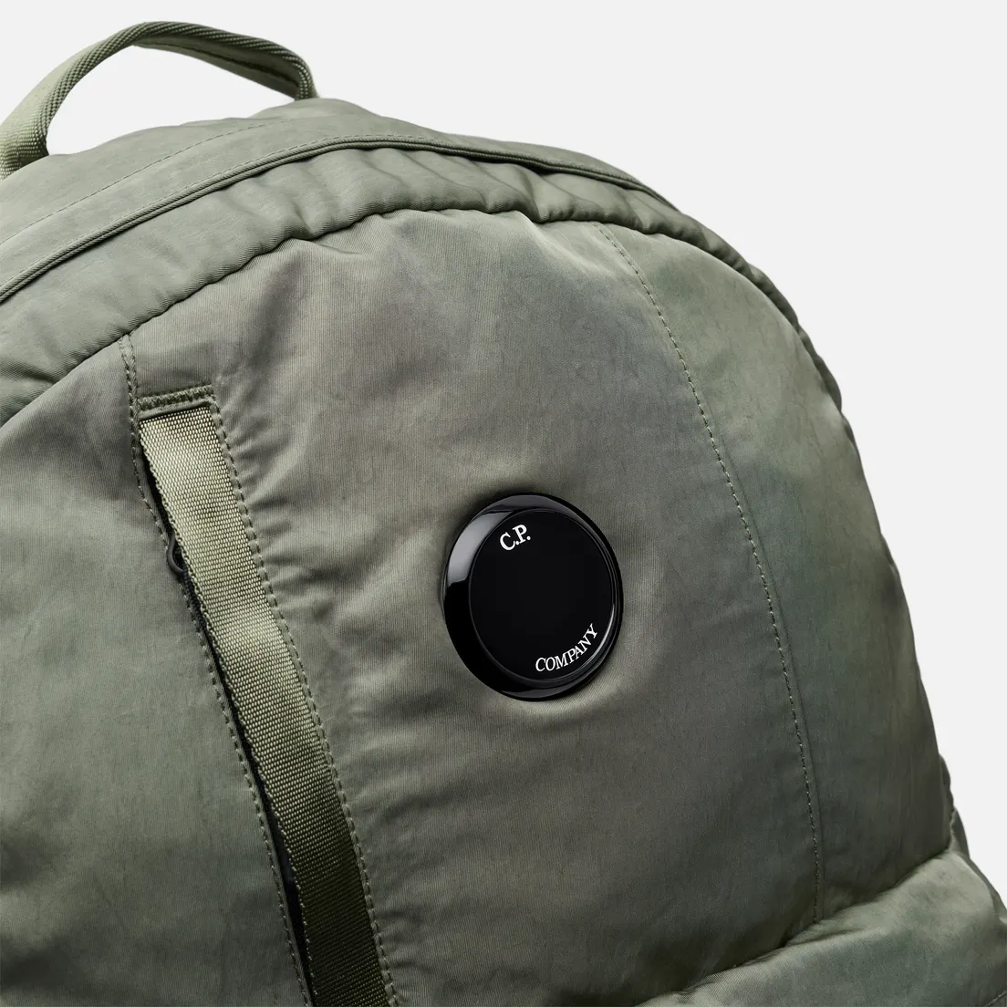C.P. Company Рюкзак Nylon B