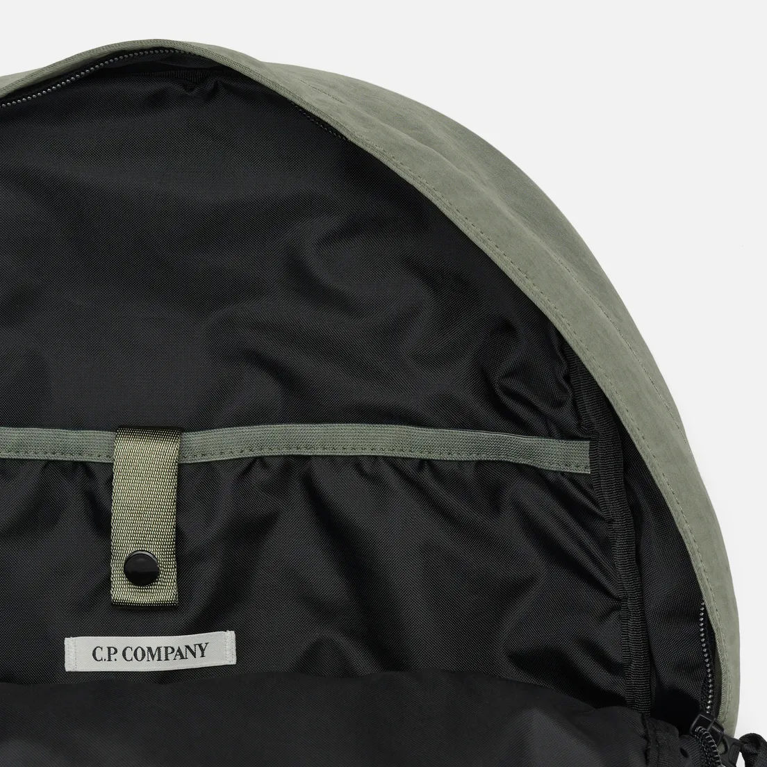C.P. Company Рюкзак Nylon B