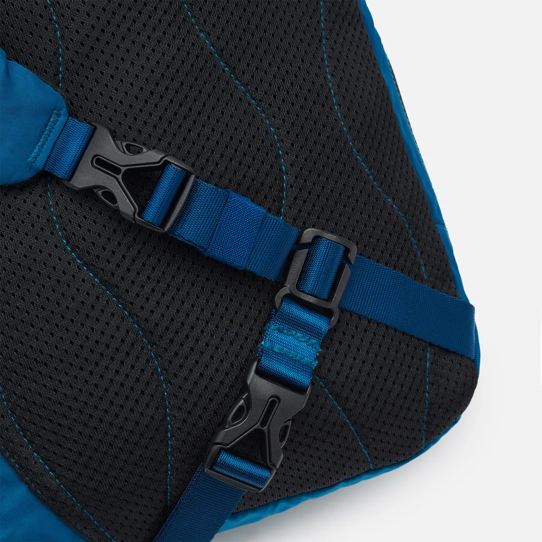C.P. Company Рюкзак Nylon B Crossbody Adjustable Strap
