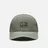 C.P. Company