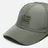 C.P. Company