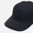C.P. Company