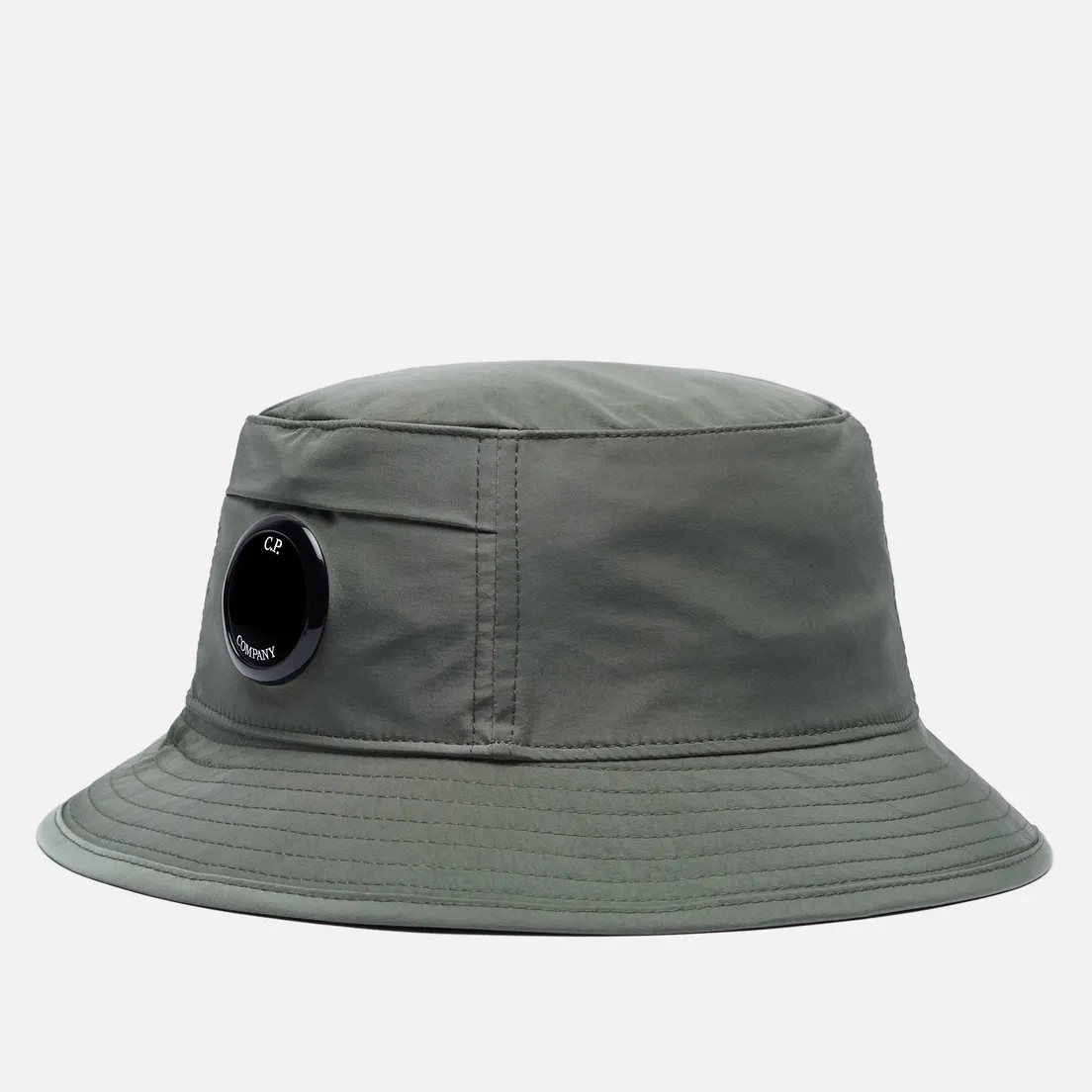 C.P. Company Панама Chrome-R Recycled