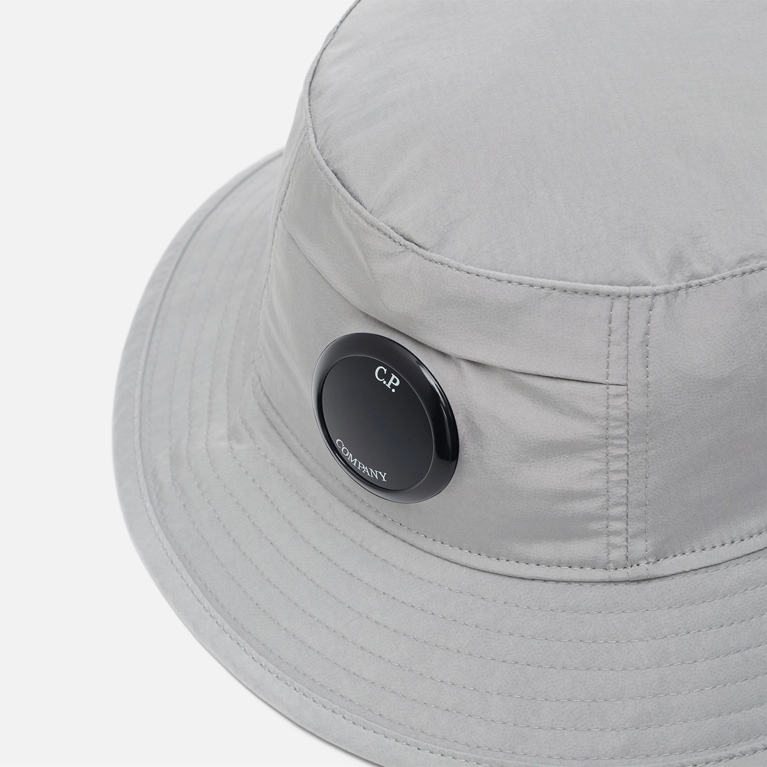 C.P. Company Панама Chrome-R Recycled